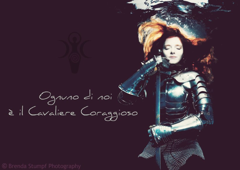 brenda+stumpf+vir00ginia+hankins+lady+knight+joan+of+arc+for+website+-+wide