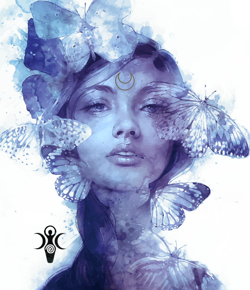 5a2b0326da2263_6639622715127682948935