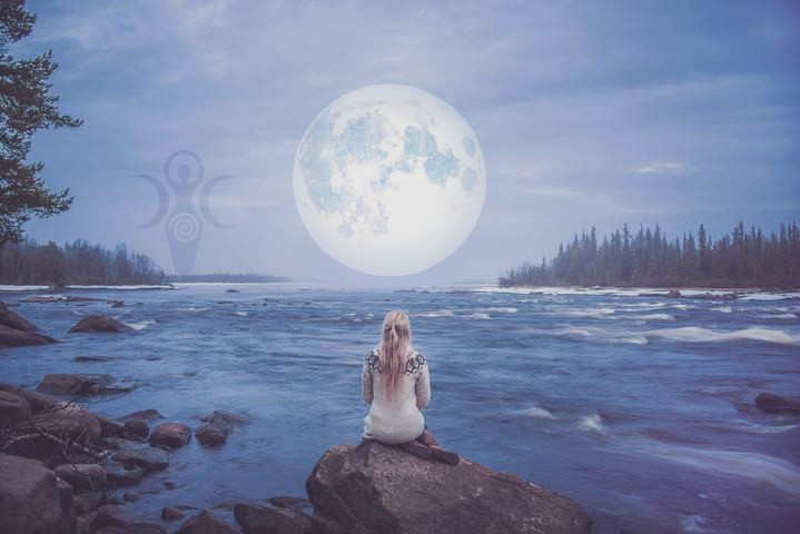 A_night_may_jonna jinton