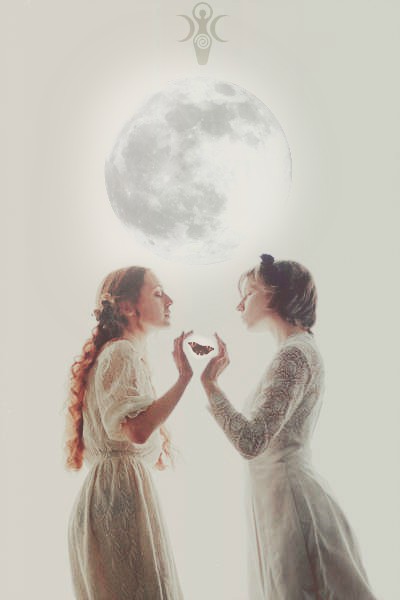 kindred_srit_by_nataliadrepina_dcts2sd-fullview