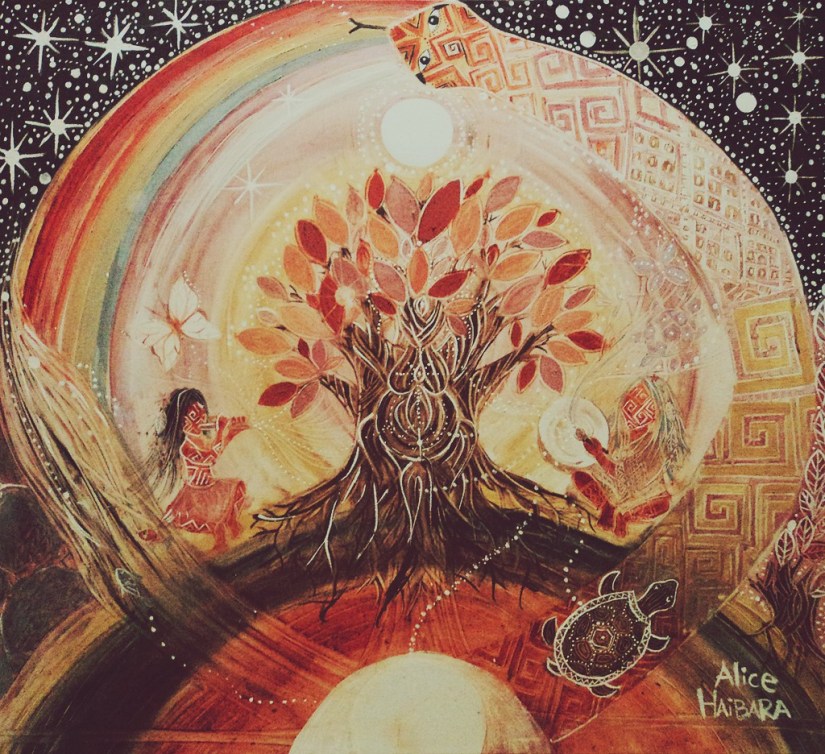 5986496097_6b27f32624_b-1