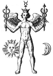 art-mercurius1-449x640