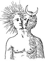 e6edb931cbd4834076588449a910aea1