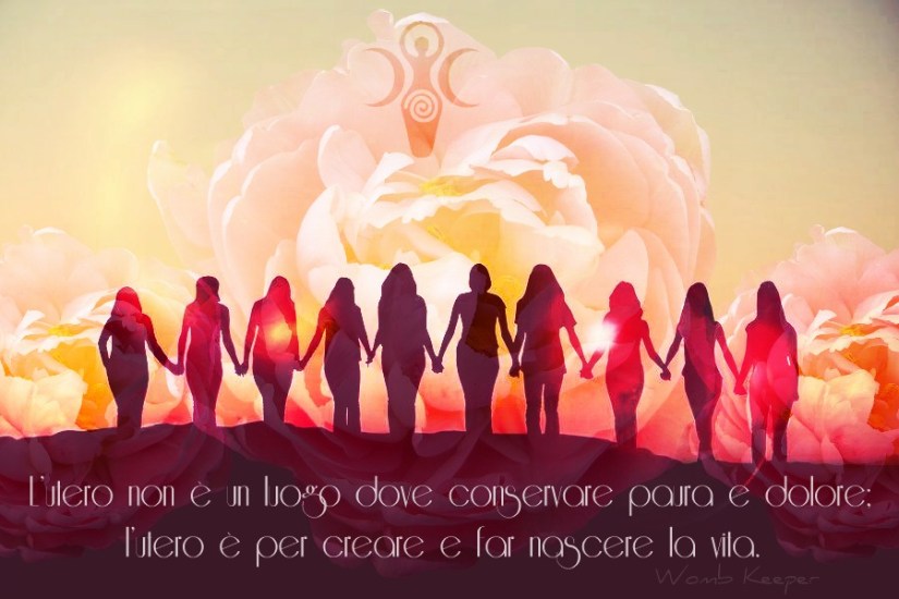 10500528_1999754016831991_7393022221465388450_n