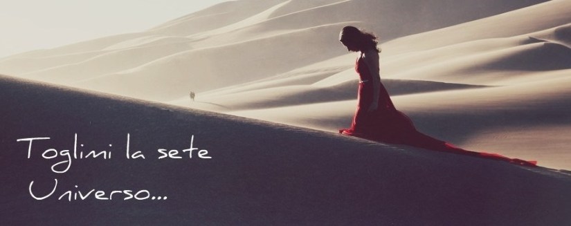 27179090319_2864e46782_b