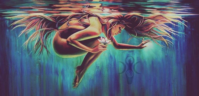 aquarian-rebirth-ii-divine-feminine-consciousness-awakening-robyn-chance