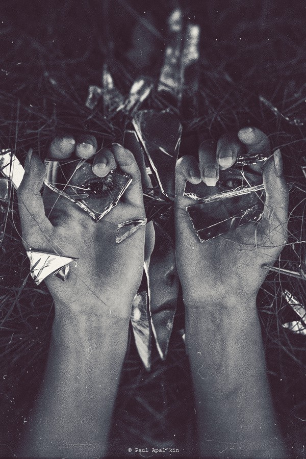 7a9148d1660c3b218295