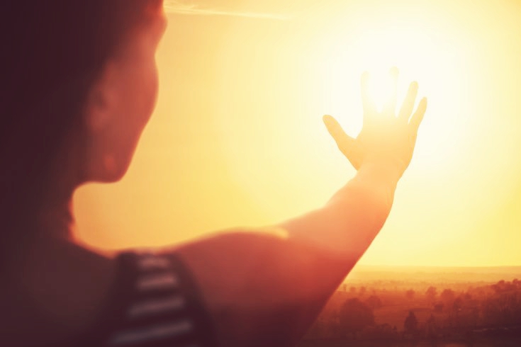 cd9c0695ad040fd112c51481ae723505