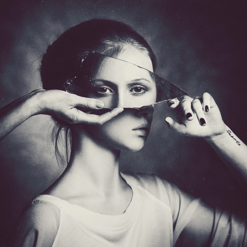 reflecton-photography-50