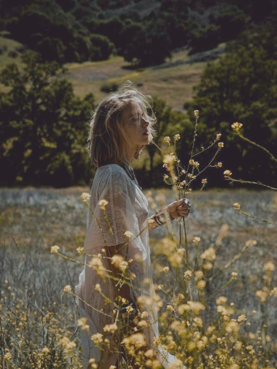 4480a62425b98e8a5b20ee1ec03a86a3