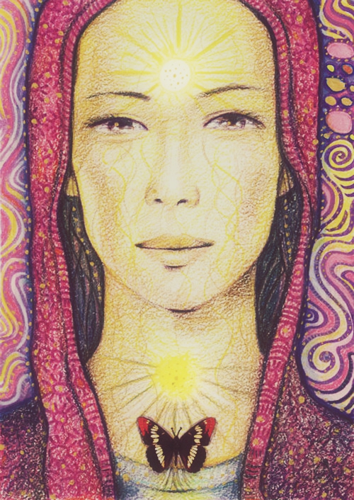 8423245_443-amaterasu-sun-goddess