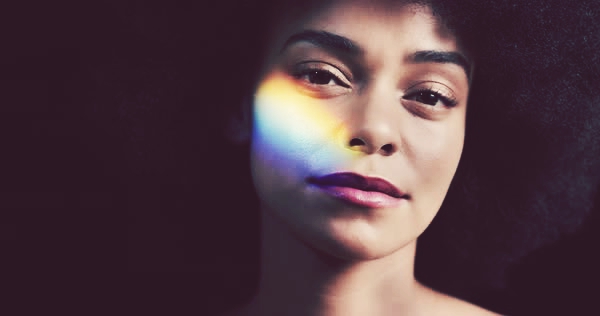 D18_170_119_0004_600