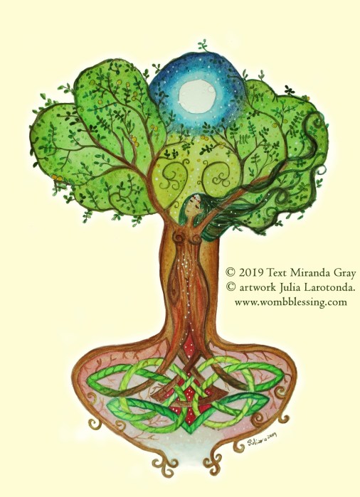 certificate-tree-project-A4-2 (2)