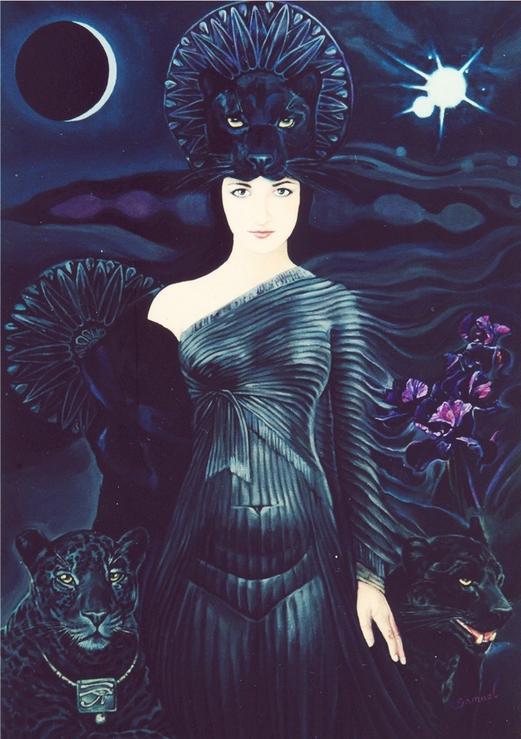 d1rafjb-12a0efd3-5f17-427e-8ae1-206ef0f710ab