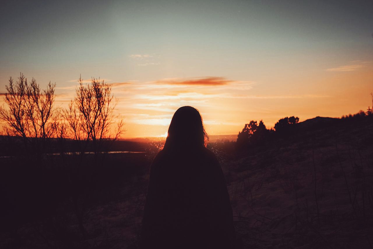 elysian_light_by_raphaellem_dd1j56y-fullview