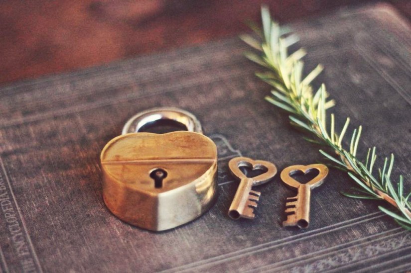 img_2761padlock-1024x682