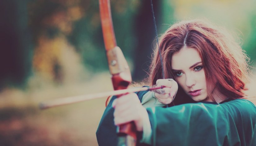 Sagittarius-Zodiac-Sign