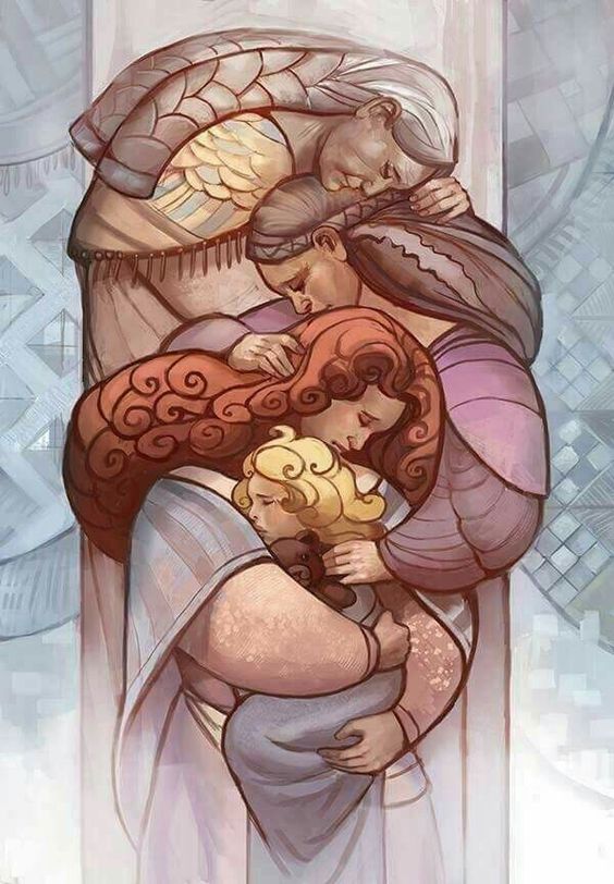 26067efe21a865d15c793176ad1b09d8