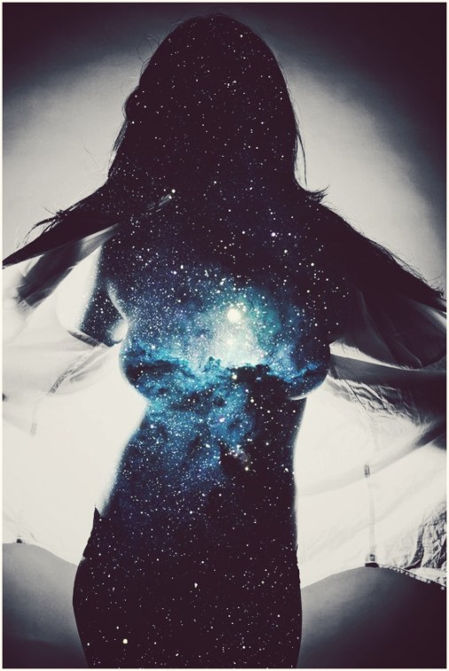 ebdcdf282809fd5ec47dc59bb8c74c9e