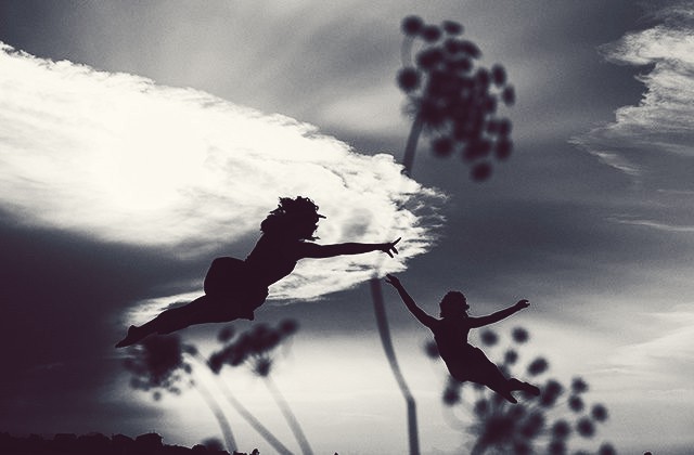 Lorenzo-Cicconi-Massi-le-donne-volanti-2016-640x420