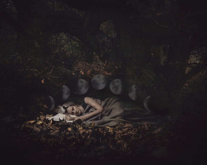 22756725109_9bbc20eb97_b