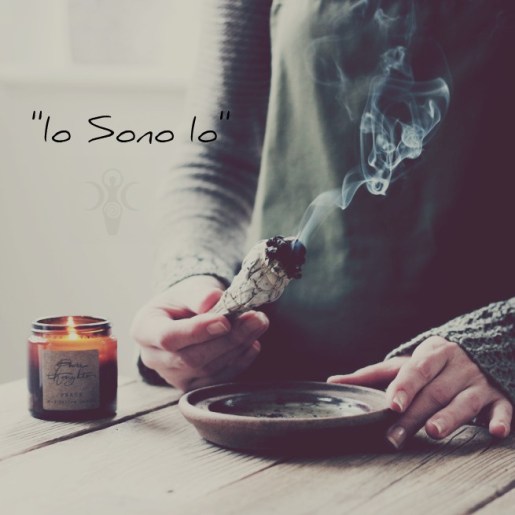 White-sage-smudging-cleansing