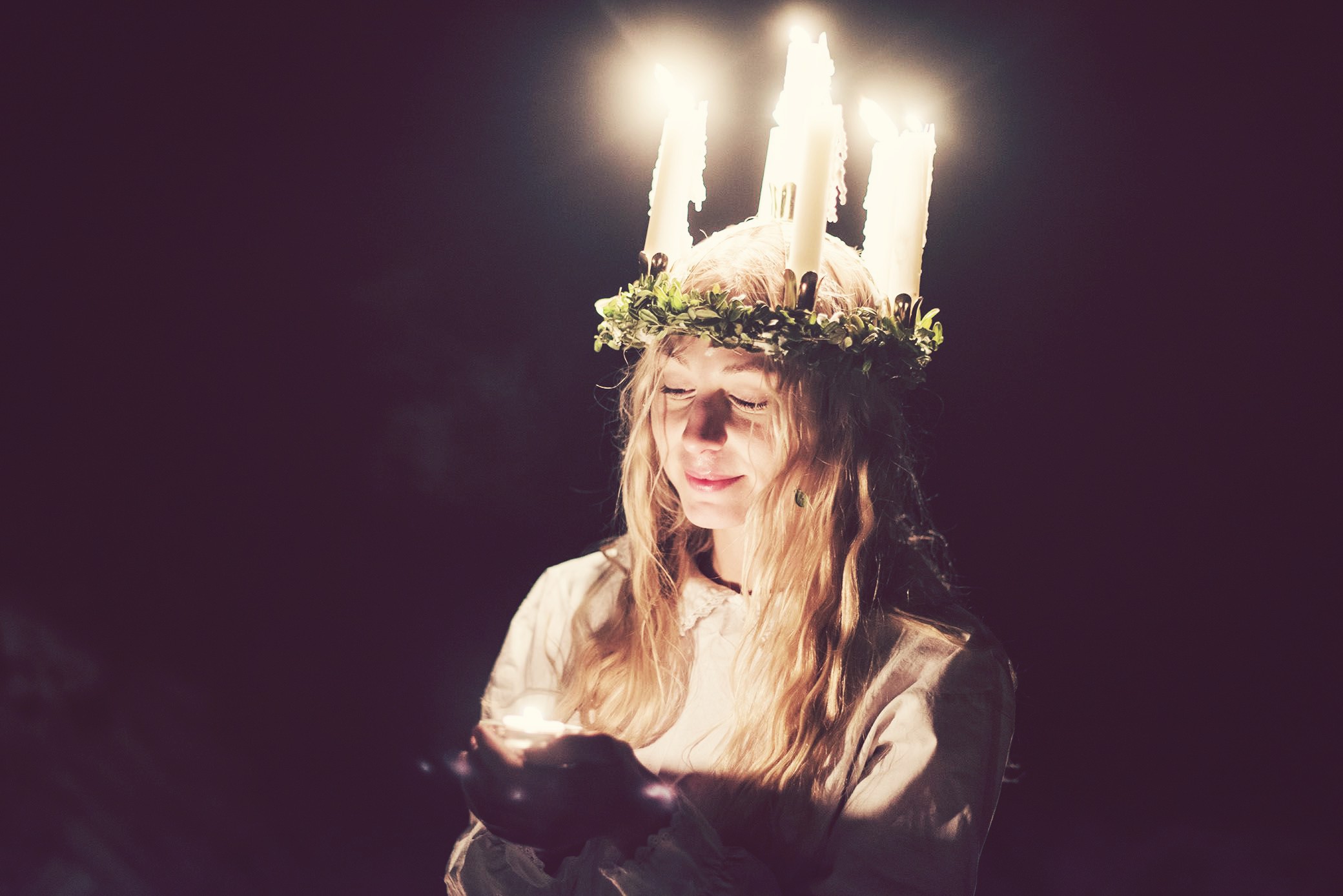 192d3b3f1b3222912eca1475f5765e8b