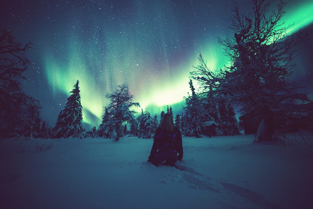 8260486351_1a4a392234_b