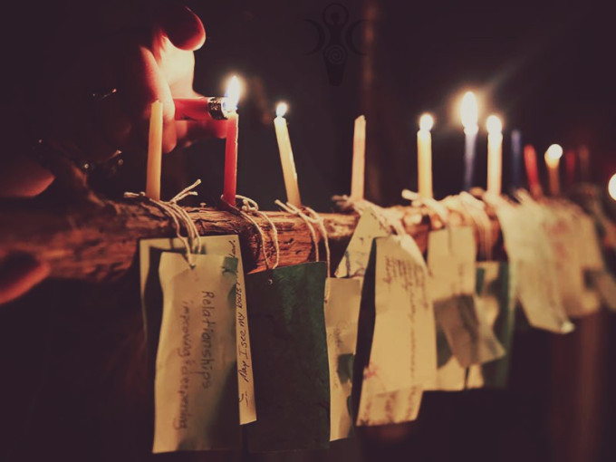 webRNS-PAGAN-YULE07-20171218