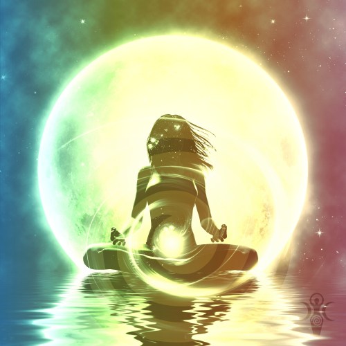 1_OtIYEOMR3uIN5QueSkCKxA