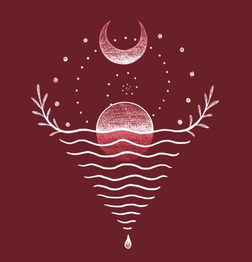 cycles+ocean+body+red2+@cj