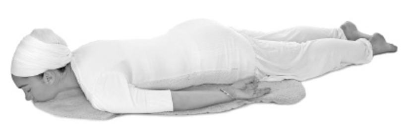 Screen-Shot-2017-05-19-at-4_41_41-PM