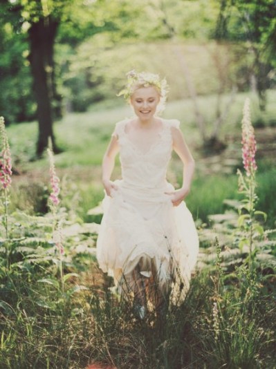 1_FINE_ART_WEDDING__PASTEL_FUJIs_PHOTOGRAPHER_UK_COPENHAGEN_WEDDING_BRIDAL_0010-448x600