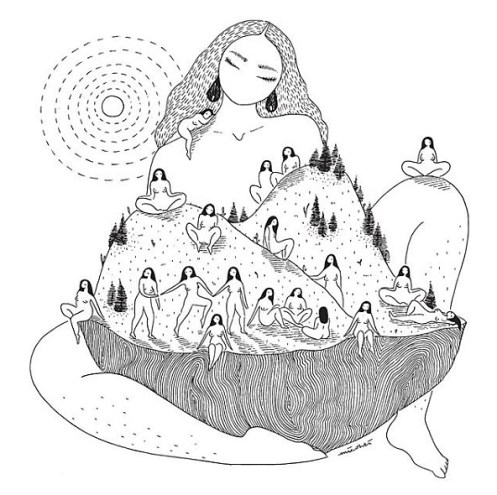 embodied+menstruation