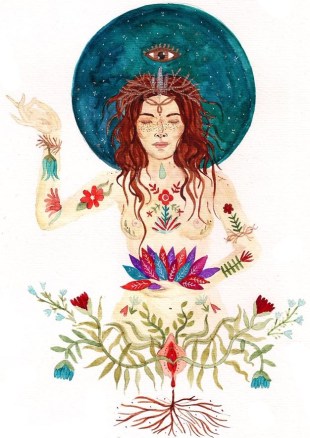 28619492_1976656595709015_8658314457756791817_o