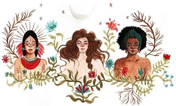 4d55a13365b948ac73893f7400a2d42d