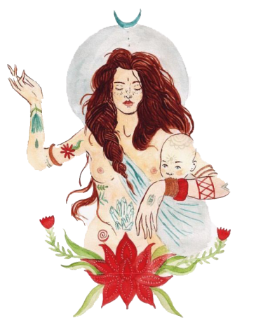 746b5516d33008e2067c2a64cd4