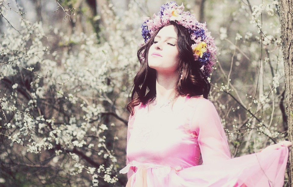 girl-1284187_960_720