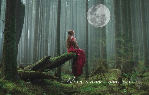 devushka-les-krasn-plate-sidit