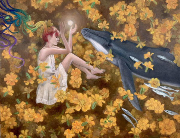 Julia-Gabrielov-amity-600x460