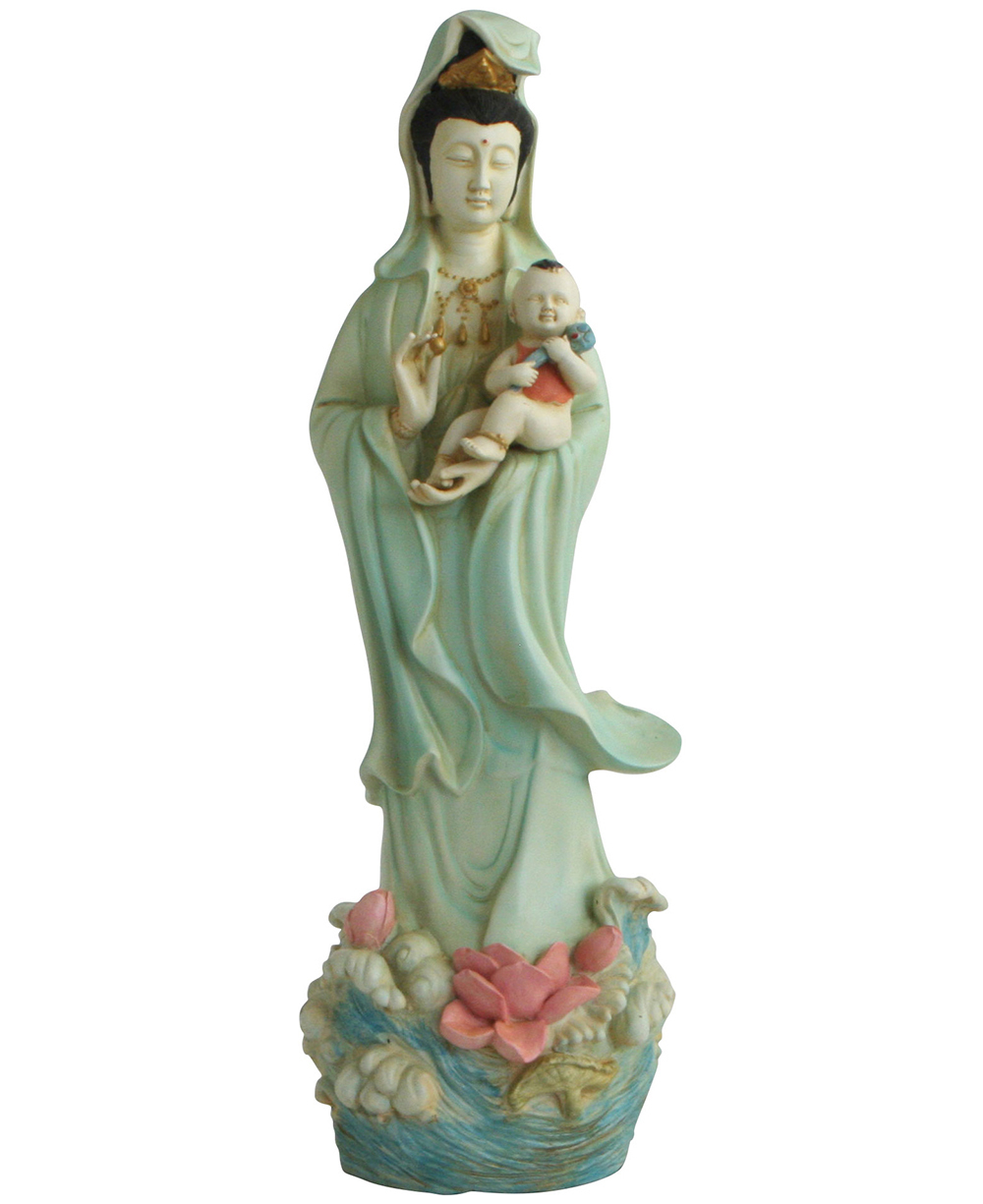 O_083_SP__53799.1448604152.1280.1280