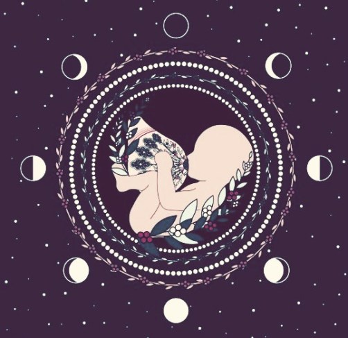 f30a72f504abf2f9a7f2767da1e166b2