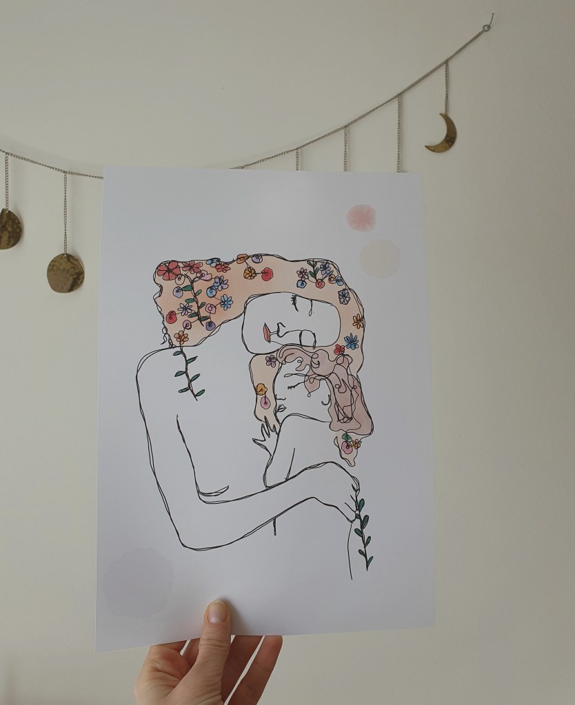 il_fullxfull_2275030107_jnp6