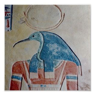 5656939e4e7bbd76a08824f4b4e001d6