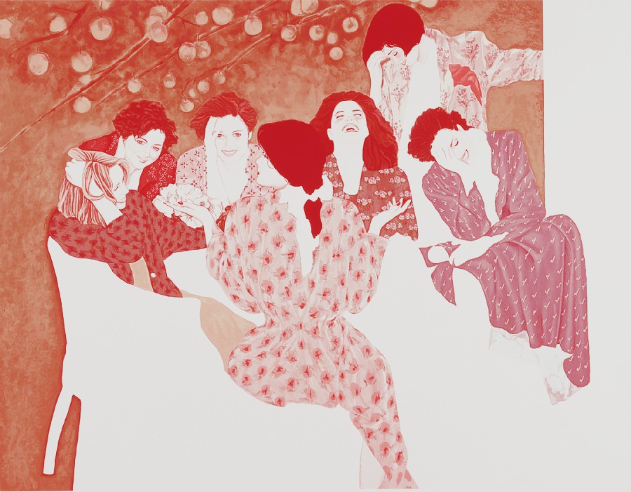 6a6db69f4d3bb84ad6bf4b1b1fddd38c