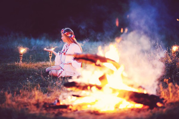 7bb2e9e9d4b34099de0942dab5822020