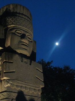 7f3f49daf1e568c0bf419e6f71aa563e