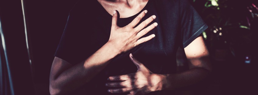 Le Quattro Dimore della Madre&nbsp;)O(