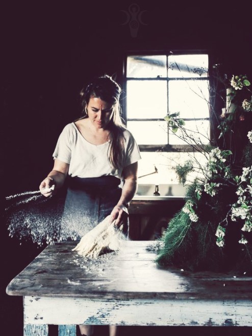 7590f14212eff814adb5c696cc08f135