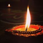 9835efeb41546b8d7a15fbba650eb39b